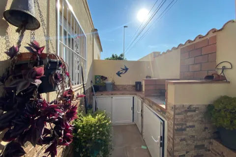 Dzīvoklis Torrevieja, sīktēls 7