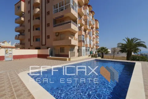 Butas Torrevieja, miniatiūra 3