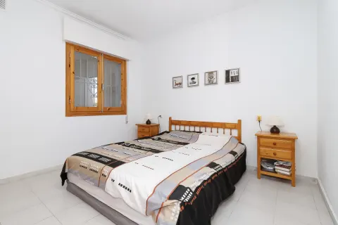 Vila Torrevieja, miniatiūra 4