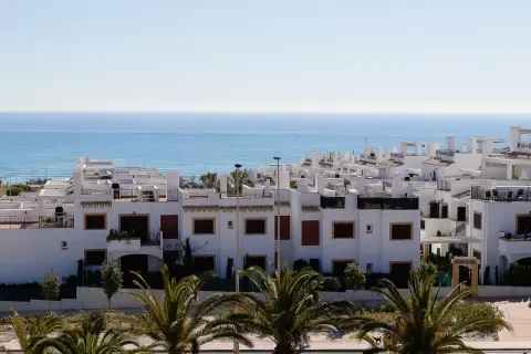 Butas Torrevieja, miniatiūra 3