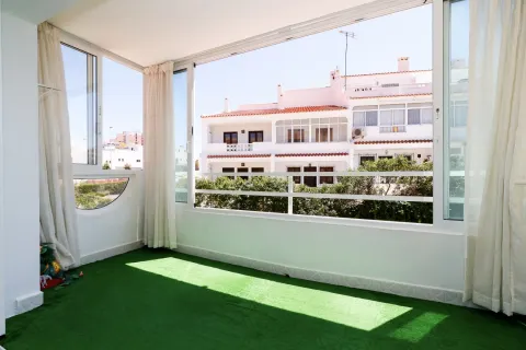 Butas Torrevieja, miniatiūra 7