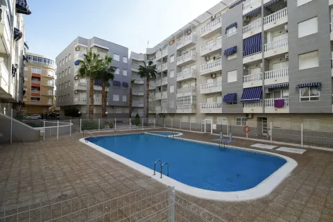 Dzīvoklis Torrevieja, sīktēls 15
