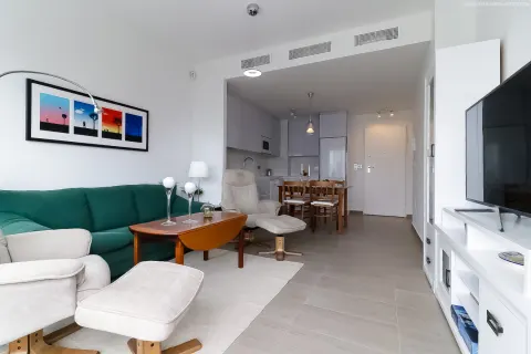 Butas Orihuela Costa, miniatiūra 11