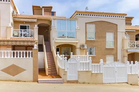 Butas Torrevieja, miniatiūra 2
