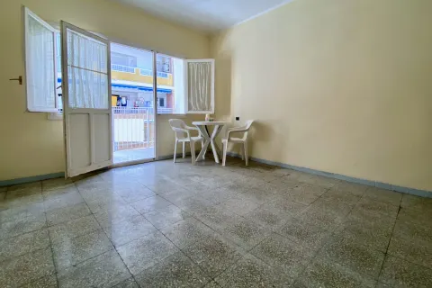 Dzīvoklis Torrevieja, sīktēls 8