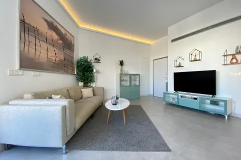 Vila Orihuela Costa, miniatiūra 15