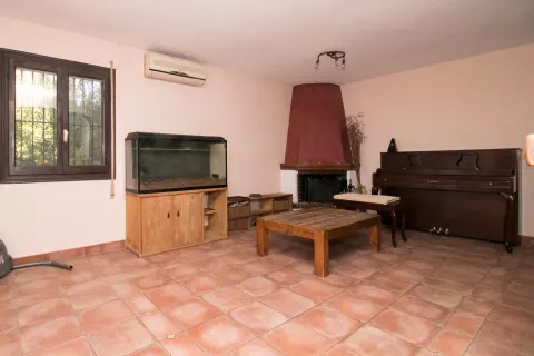 Kotedžas Torrevieja, miniatiūra 7