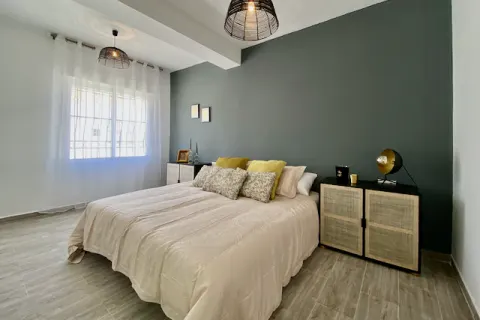 Vila Torrevieja, miniatiūra 4