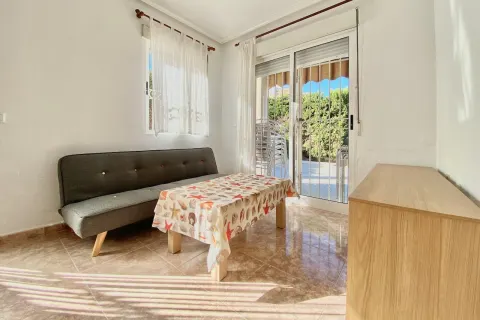 Butas Torrevieja, miniatiūra 4