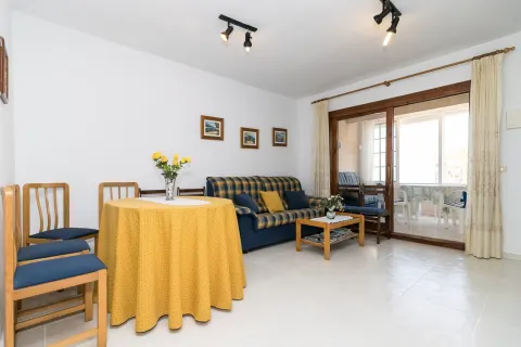 Butas Torrevieja, miniatiūra 7
