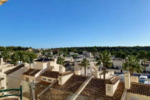 Butas Orihuela Costa, miniatiūra 4