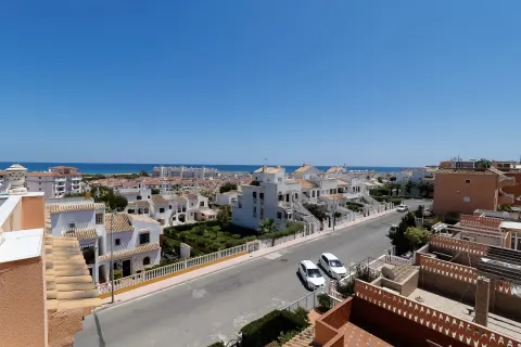 Butas Torrevieja, miniatiūra 11