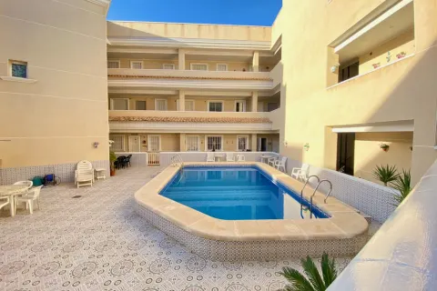 Butas Torrevieja, miniatiūra 3