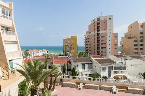 Butas Torrevieja, miniatiūra 12