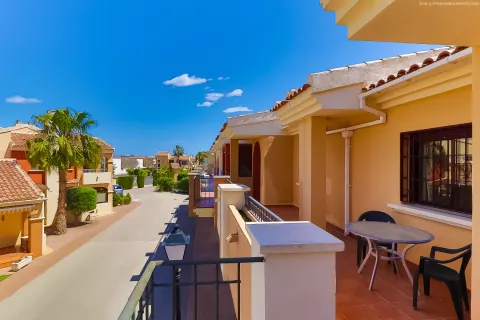Dzīvoklis Torrevieja, sīktēls 7