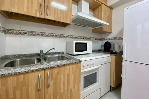 Dzīvoklis Torrevieja, sīktēls 9