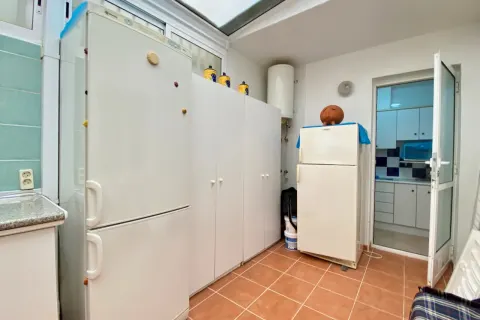 Butas Torrevieja, miniatiūra 12