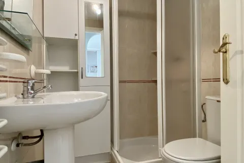 Butas Torrevieja, miniatiūra 10