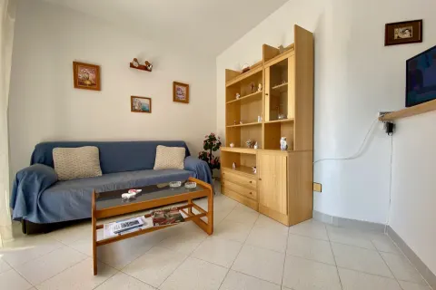 Dzīvoklis Torrevieja, sīktēls 11