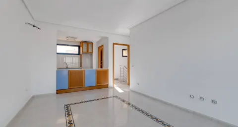 Dzīvoklis Torrevieja, sīktēls 9
