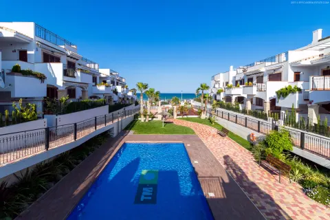 Dzīvoklis Torrevieja, sīktēls 11