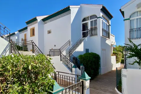 Dzīvoklis Torrevieja, sīktēls 3