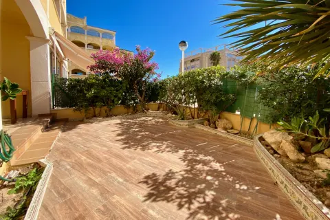 Butas Torrevieja, miniatiūra 8