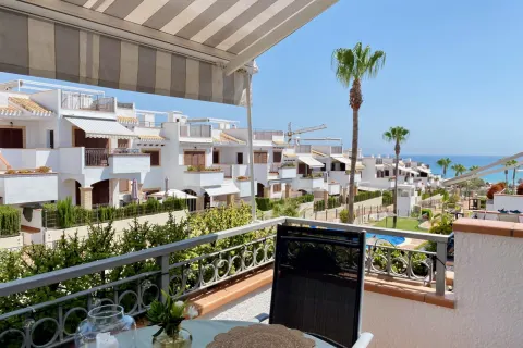 Dzīvoklis Torrevieja, sīktēls 10
