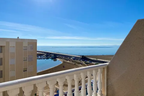 Butas Torrevieja, miniatiūra 6