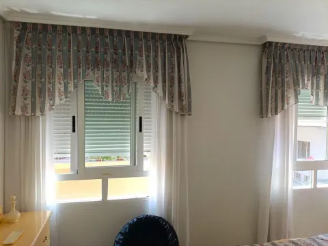Apartament Torrevieja – Estación de Autobuses, miniatura 3