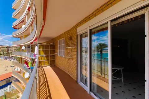 Butas Torrevieja, miniatiūra 3