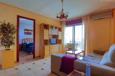 Butas Torrevieja, miniatiūra 3