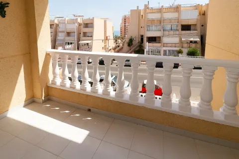 Butas Torrevieja, miniatiūra 2