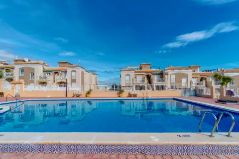 Butas Torrevieja, miniatiūra 6