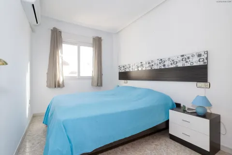 Butas Torrevieja, miniatiūra 3