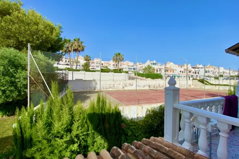 Butas Torrevieja, miniatiūra 14