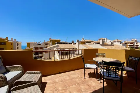 Butas Orihuela Costa, miniatiūra 7