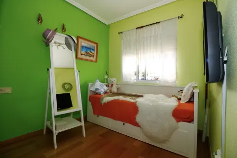 Dzīvoklis Torrevieja, sīktēls 13