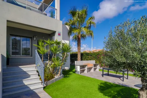 Kotedžas Torrevieja, miniatiūra 10