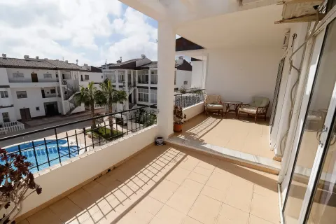 Butas Orihuela Costa, miniatiūra 2