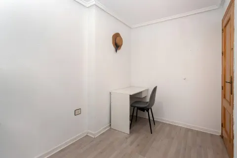 Apartament Torrevieja – Playa del Cura, miniatura 15