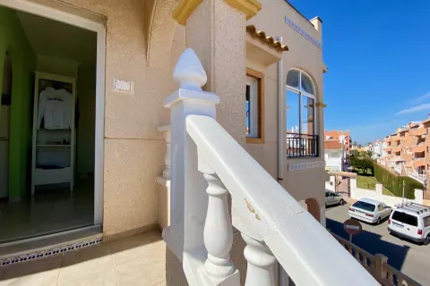 Butas Torrevieja, miniatiūra 12