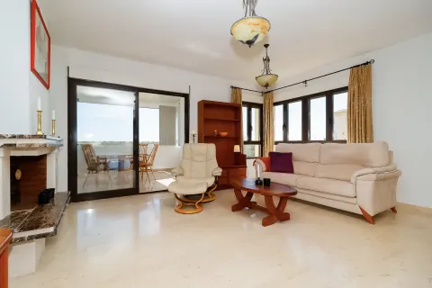 Butas Orihuela Costa, miniatiūra 2