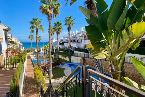 Butas Torrevieja, miniatiūra 7