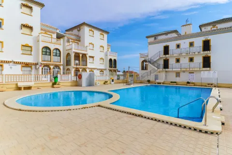Butas Torrevieja, miniatiūra 3