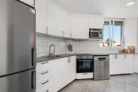 Butas Torrevieja, miniatiūra 4