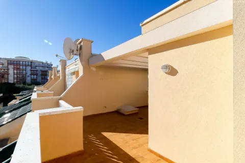 Kotedžas Torrevieja, miniatiūra 15