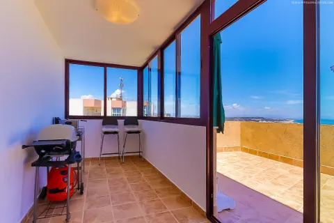 Butas Torrevieja, miniatiūra 12