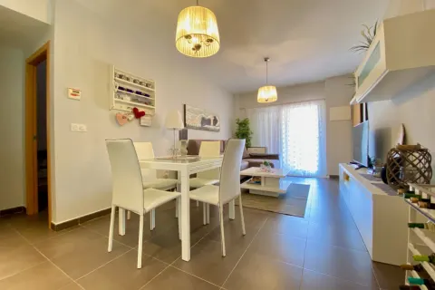 Butas Torrevieja, miniatiūra 12