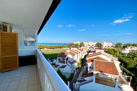 Butas Torrevieja, miniatiūra 3